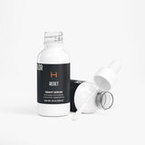 RESET — Retinol + Peptide Night Serum