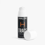 TRACE — Peptide Eye Cream