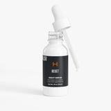 RESET — Retinol + Peptide Night Serum
