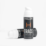 TRACE — Peptide Eye Cream