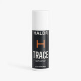 TRACE — Peptide Eye Cream