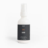 GUARD — Daily Moisturizer
