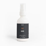 GUARD — Daily Moisturizer