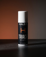 TRACE — Peptide Eye Cream